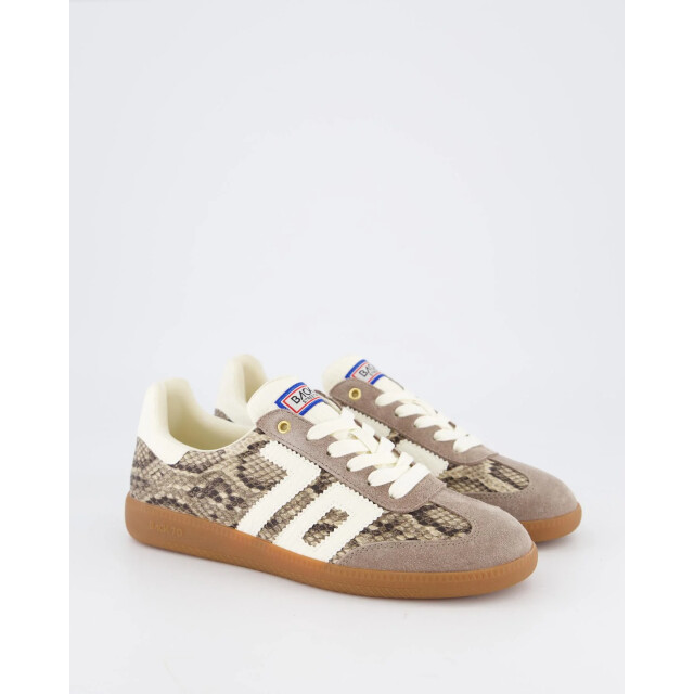 Back 70 Dames cloud s02 snake 108005-000089-S02 large