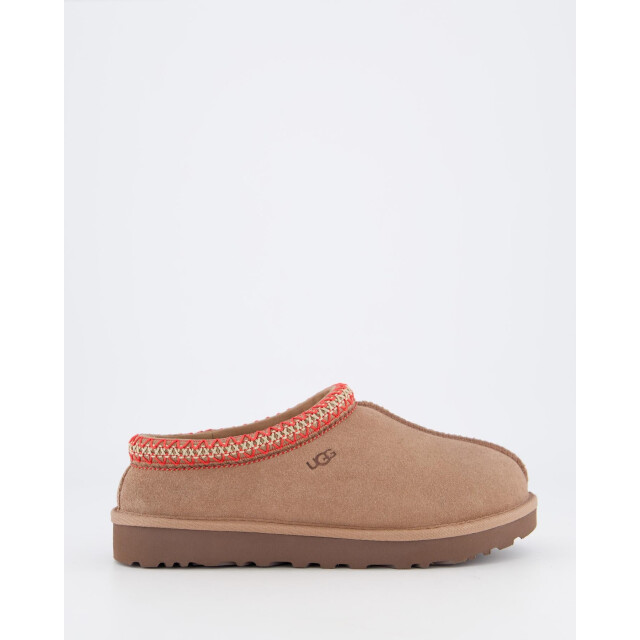 UGG Australia Dames w tasman ii 1174470-RYK large