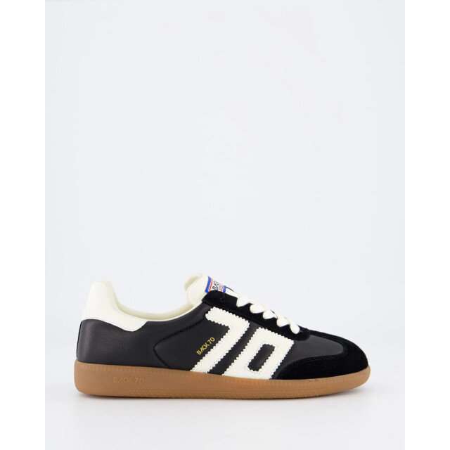 Back 70 Dames cloud 108005-000050-N24 large