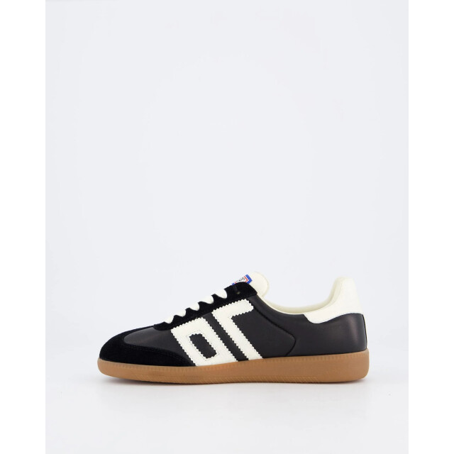 Back 70 Dames cloud 108005-000050-N24 large