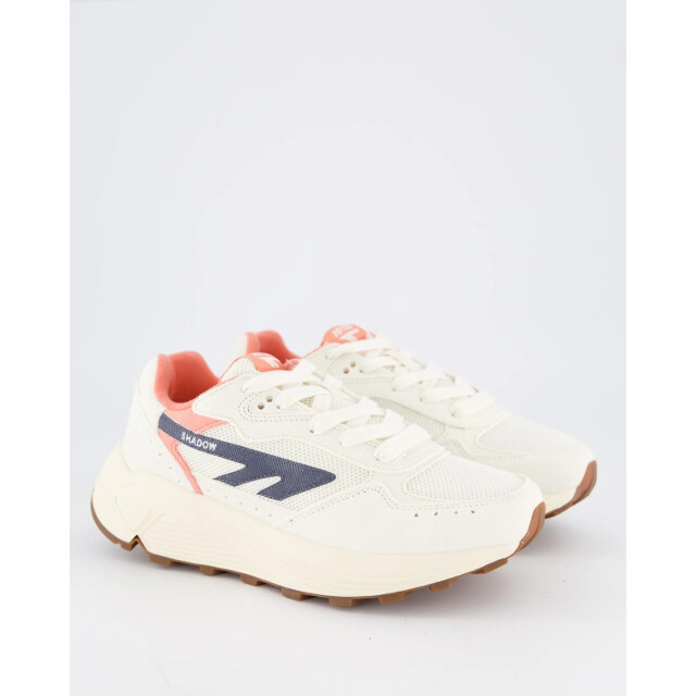 Hi-Tec Dames hts shadow rgs K010002-216 large