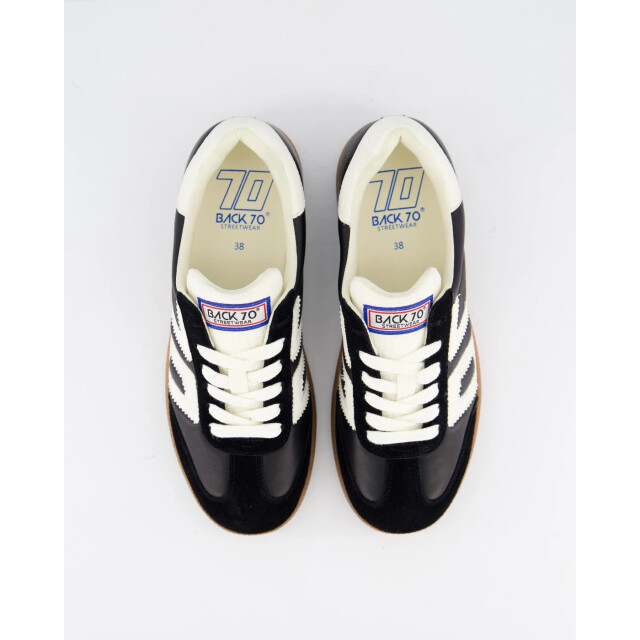 Back 70 Dames cloud 108005-000050-N24 large