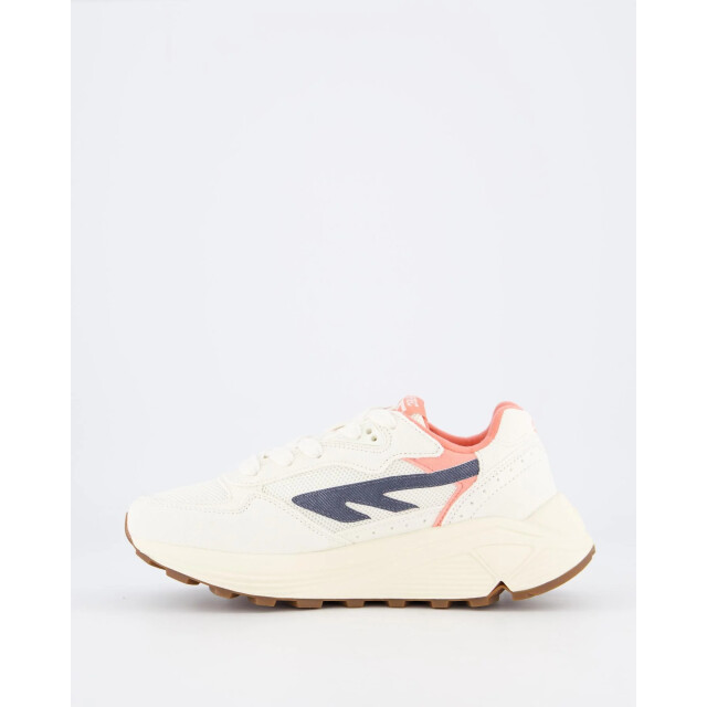 Hi-Tec Dames hts shadow rgs K010002-216 large