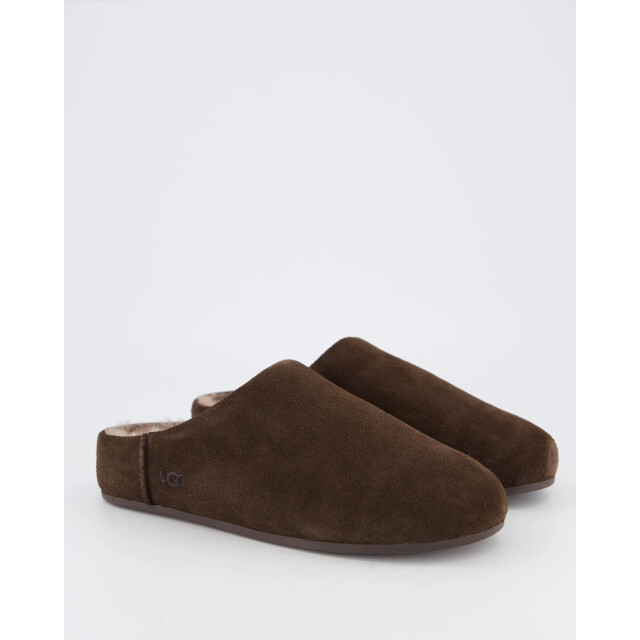 UGG Australia Dames w elea slip-on 1171390-DDC large