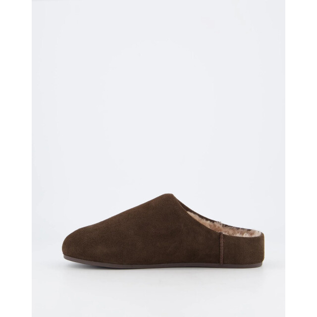 UGG Australia Dames w elea slip-on 1171390-DDC large
