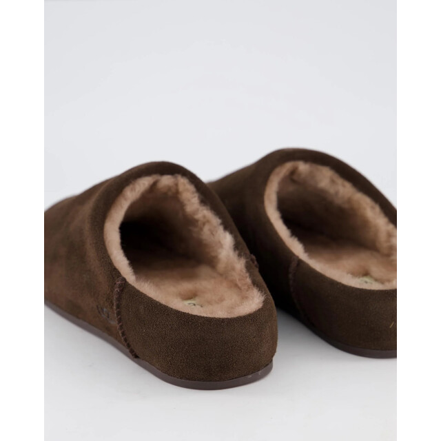 UGG Australia Dames w elea slip-on 1171390-DDC large