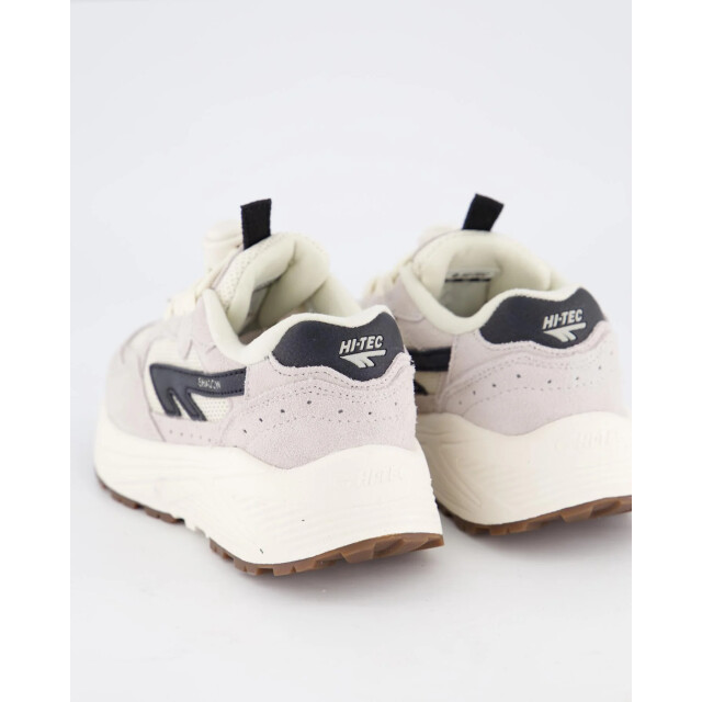 Hi-Tec Kids hts kids shadow lace K010042-008 large