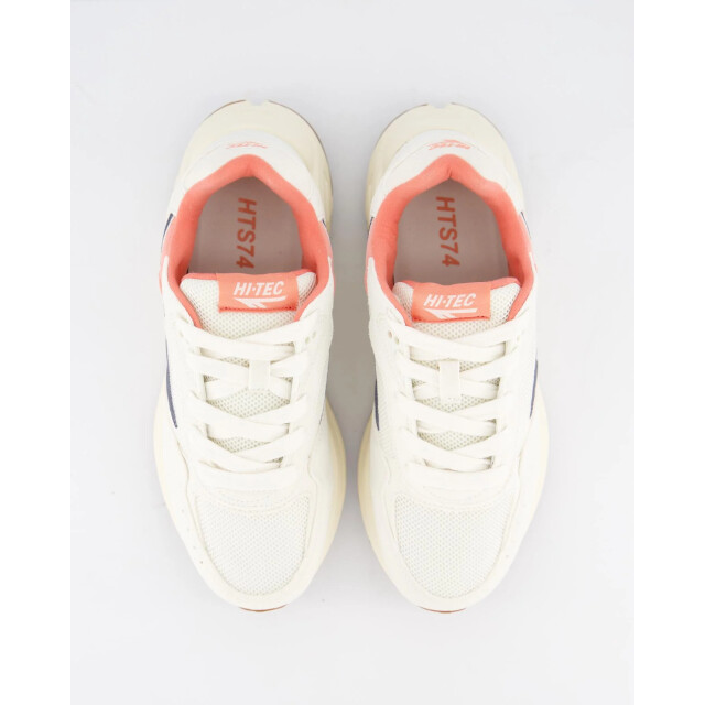 Hi-Tec Dames hts shadow rgs K010002-216 large