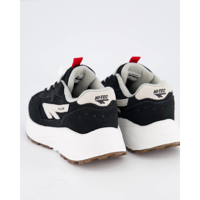 Hi-Tec Kids hts kids shadow lace K010042-009 large