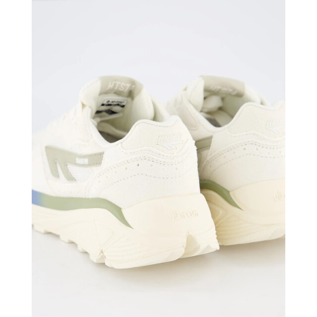 Hi-Tec Dames hts shadow rgs K010002-213 large