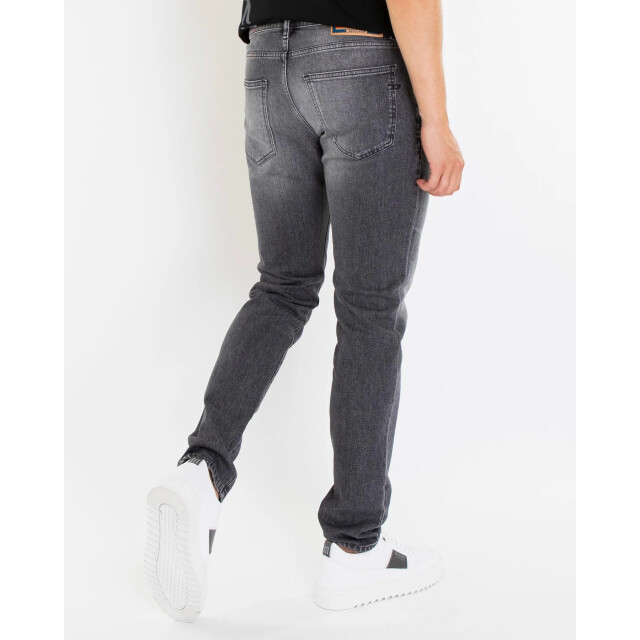 Diesel Heren 2019 d-strukt l.32 trousers A03558-09M30-2 large
