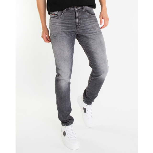 Diesel Heren 2019 d-strukt l.32 trousers A03558-09M30-2 large