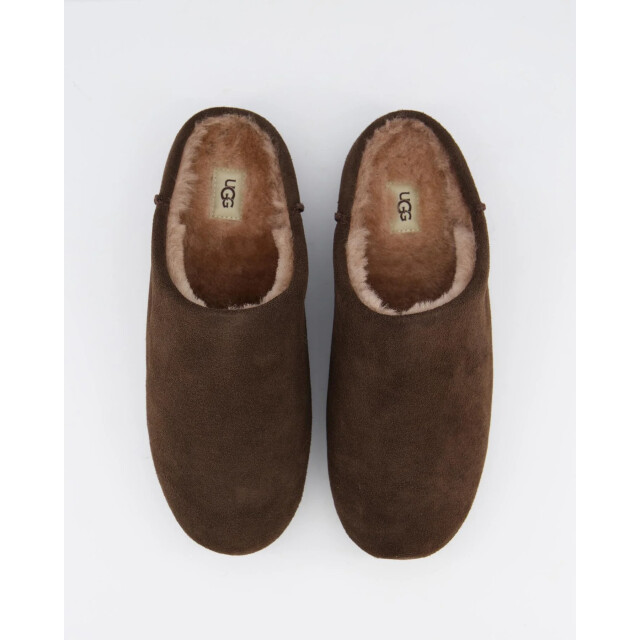 UGG Australia Dames w elea slip-on 1171390-DDC large