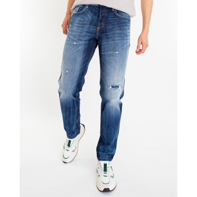 Diesel Heren 2023 finitive l32 jeans A10229-09M17-1 large