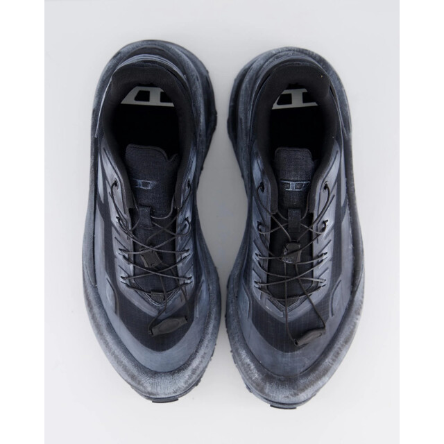 Diesel Heren d-cage d-cage runner sneakers Y03444-P8140-T8013 large