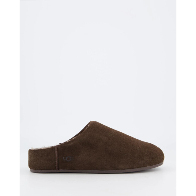 UGG Australia Dames w elea slip-on 1171390-DDC large