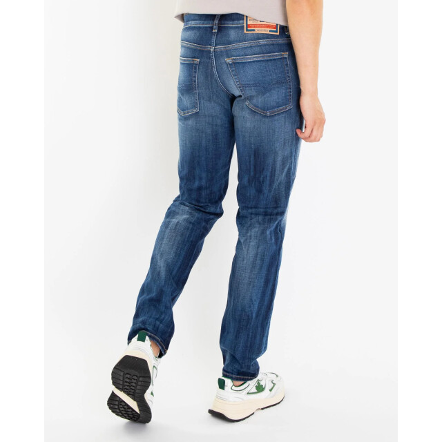 Diesel Heren 2023 finitive l32 jeans A10229-09M17-1 large