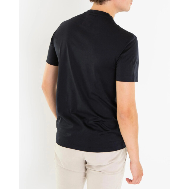 Emporio Armani Heren t-shirt 8N1TD8-920 large