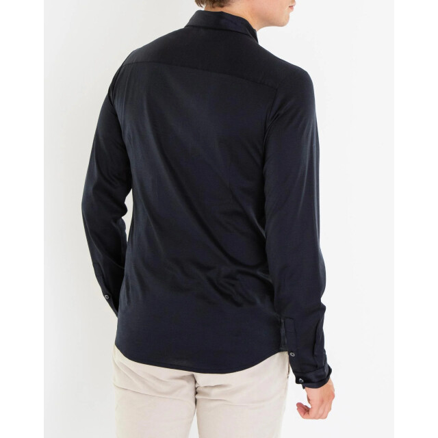 Emporio Armani Heren shirt 8N1CG1-920 large