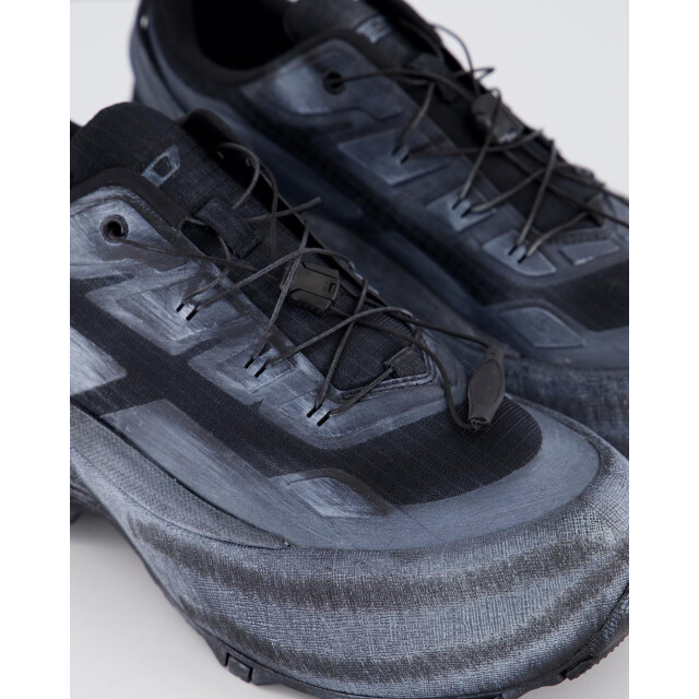 Diesel Heren d-cage d-cage runner sneakers Y03444-P8140-T8013 large