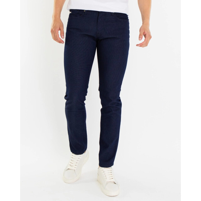 Emporio Armani Heren pockets pants EM000121-FB021 large