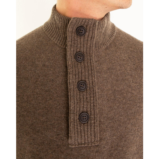 Barbour Heren essential patch MKN0585-ST71 large