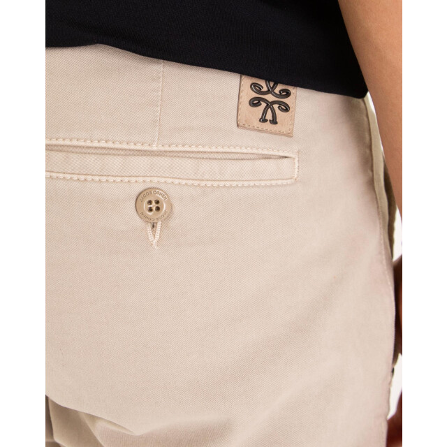 Jacob Cohën Heren bobby slim fit S3651-A83 large