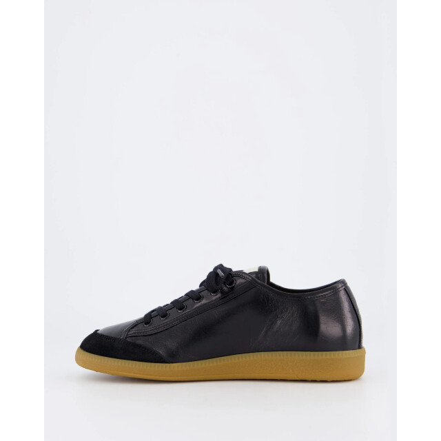 Isabel Marant Dames klyce sneaker BK0077FA-C3E02S-01BK large