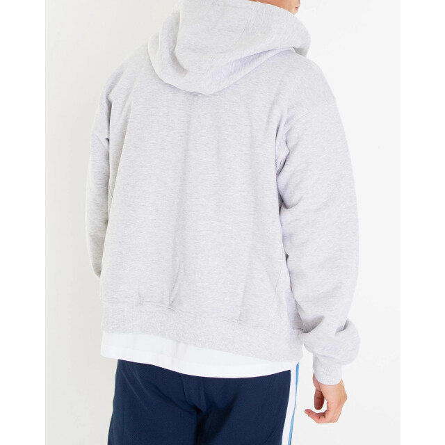 Casablanca Heren marle loopback M-AW25-JTP-408-01 large