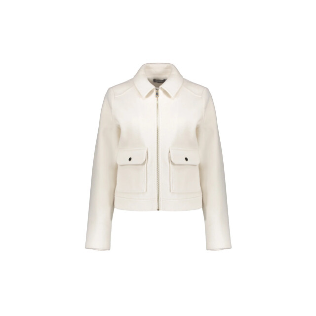 Geisha 55518-10 jacket zip 55518-10 Jacket zip large Geisha 55518-10 jacket zip 55518-10 Jacket zip large