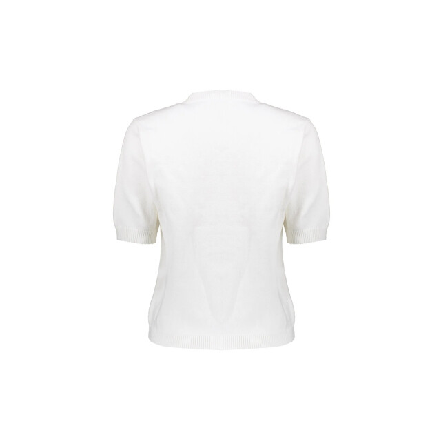 Geisha 54508-10 pull pearls 54508-10 Pull pearls large