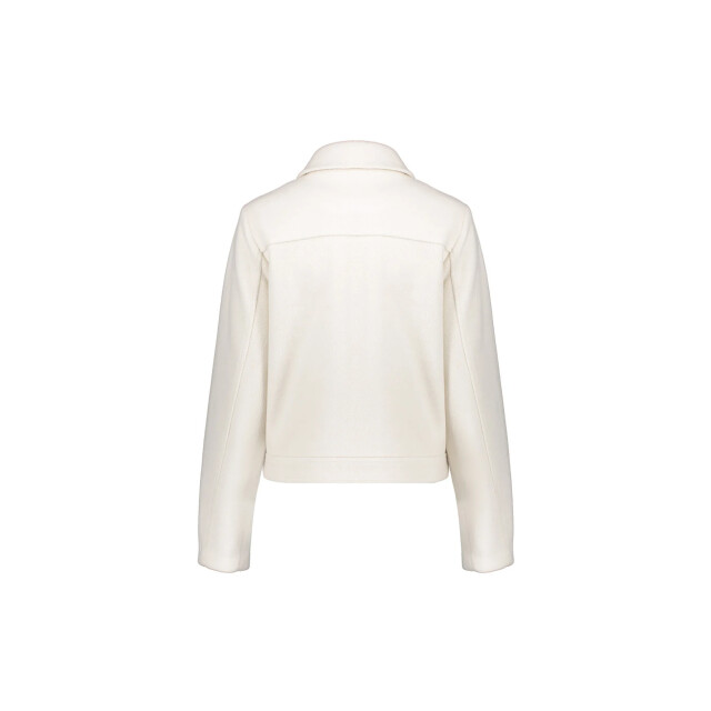 Geisha 55518-10 jacket zip 55518-10 Jacket zip large Geisha 55518-10 jacket zip 55518-10 Jacket zip large