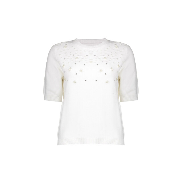 Geisha 54508-10 pull pearls 54508-10 Pull pearls large