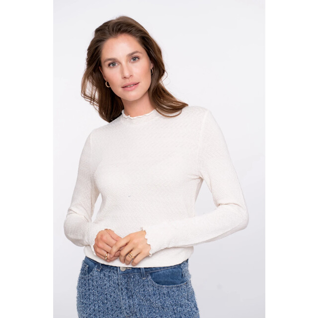 Geisha 52565-47 top structure 52565-47 Top structure large