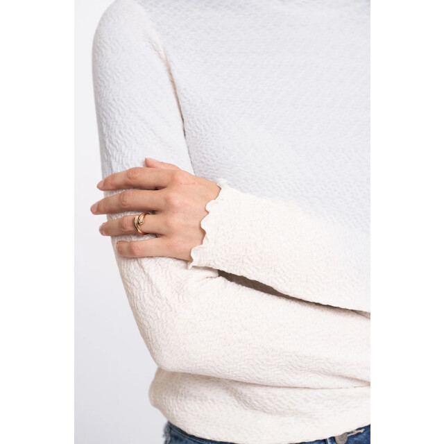 Geisha 52565-47 top structure 52565-47 Top structure large