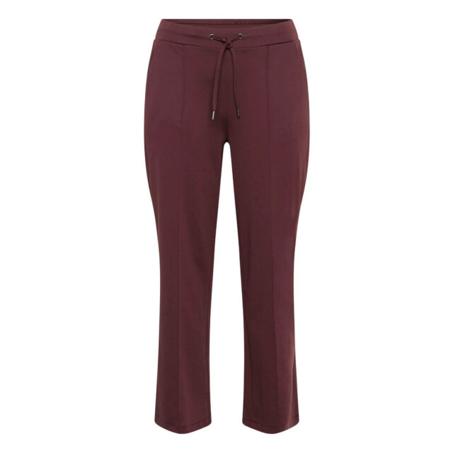 KAFFE Kcjenna straight pants 10582248 large