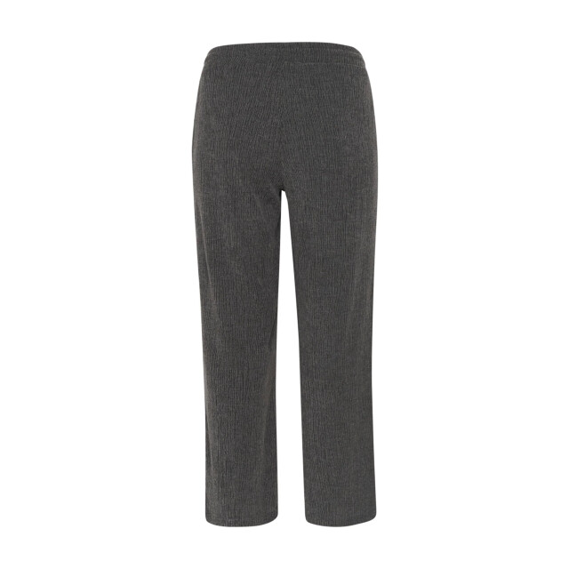 KAFFE Kcolena pants 10582856 large
