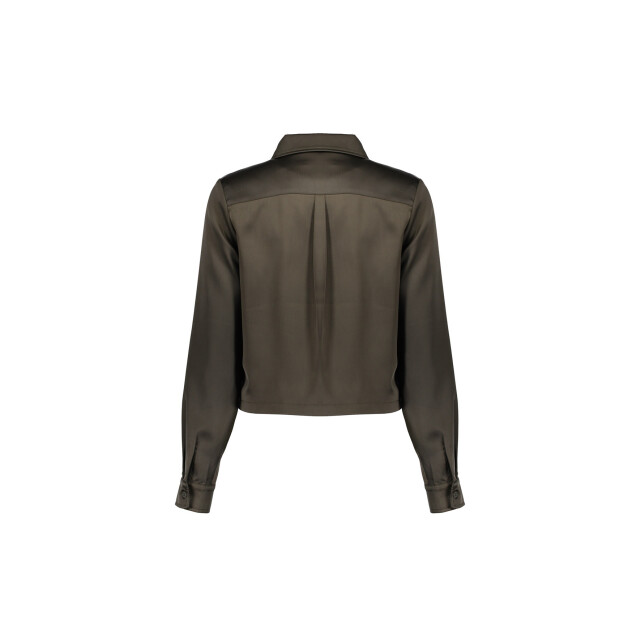 Geisha 55571-21 jacket shiny 55571-21 Jacket shiny large
