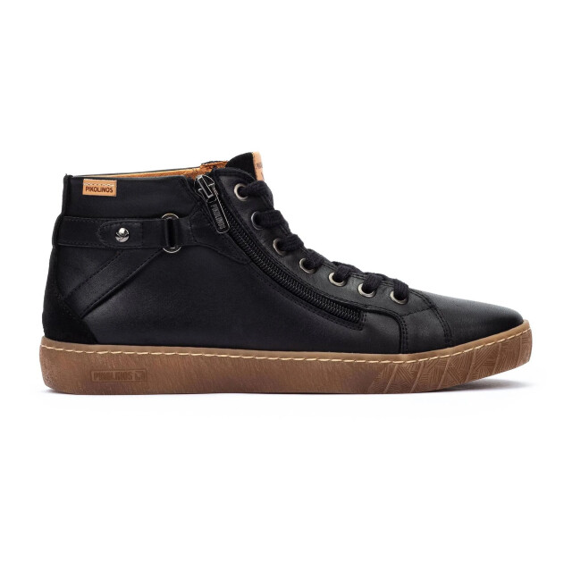 Pikolinos Lanzarote dames sneaker Lanzarote large