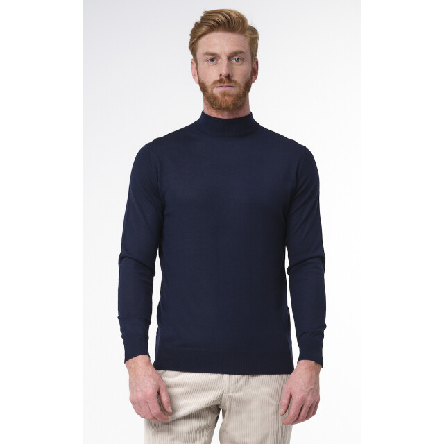 Dutch Dandies Fonda turtleneck 067853-008-XXXL large