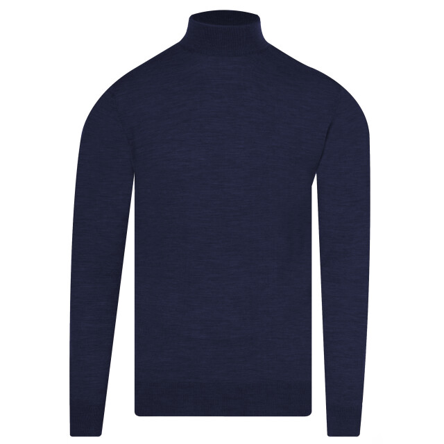 Dutch Dandies Fonda turtleneck 067853-008-XXXL large