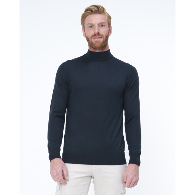Dutch Dandies Fonda turtleneck 067853-012-XL large
