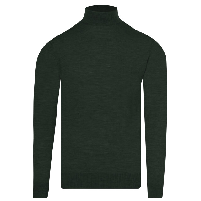 Dutch Dandies Fonda turtleneck 067853-012-XL large