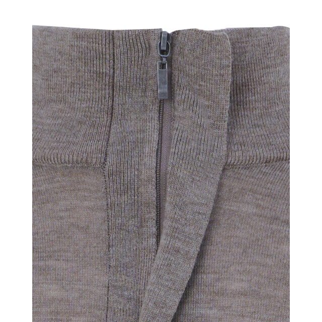 Dutch Dandies Pullover half zip 086608-003-XL large
