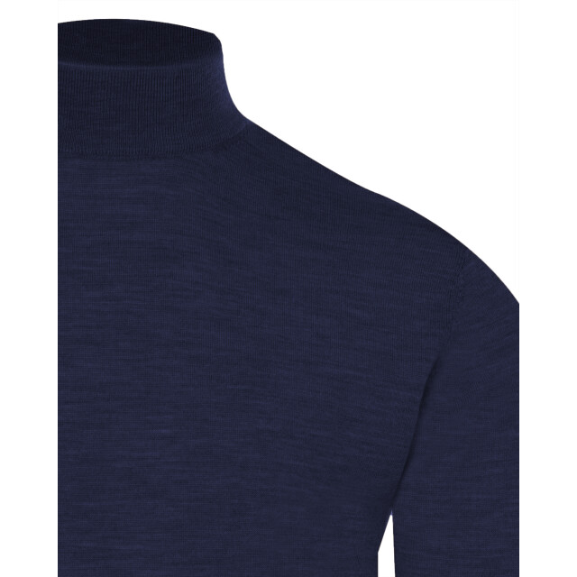 Dutch Dandies Fonda turtleneck 067853-008-XXXL large