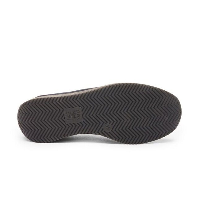 Ara Lissabon 4.0 12-54054-62 large