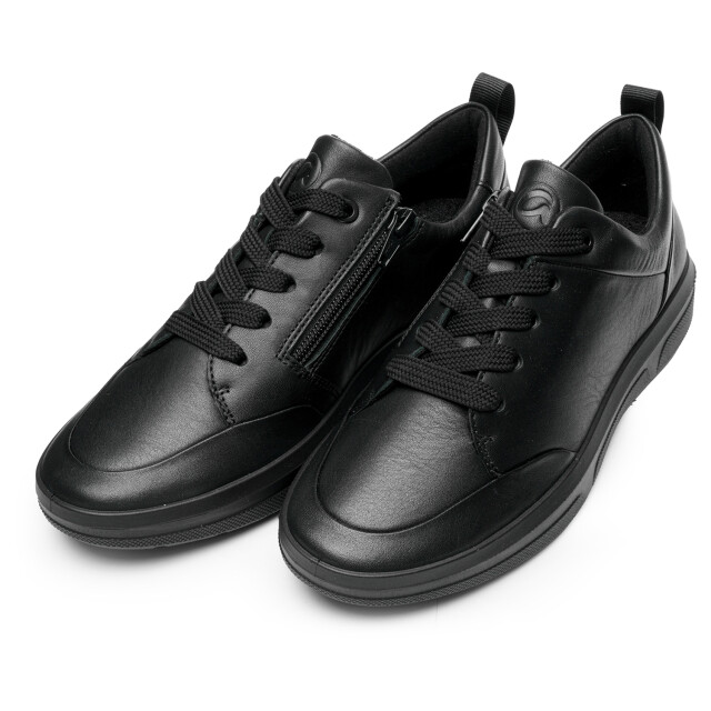 Ara Roma 3.0 12-50702-01 large