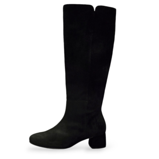 Gabor 270.90.063 Laarzen Zwart 270.90.063 large