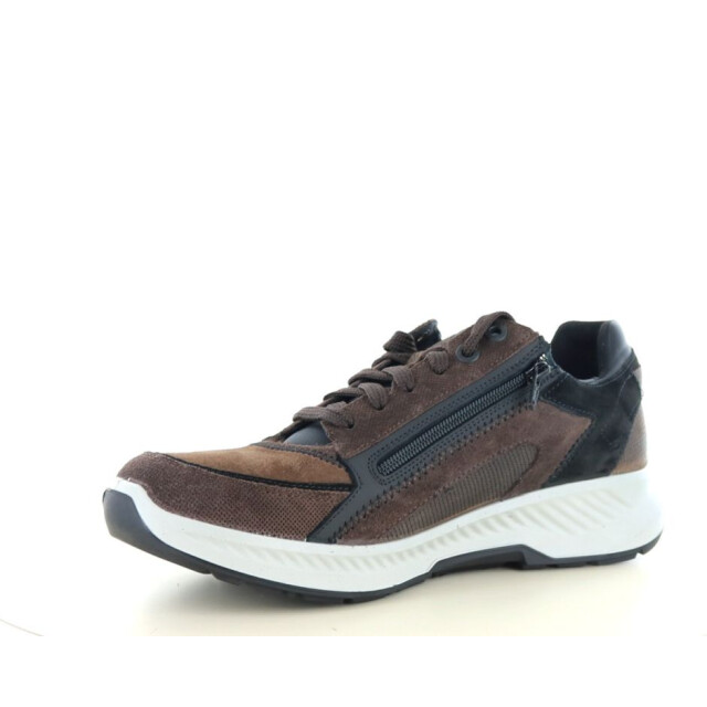 Xsensible 131.31.116 Sneakers Bruin 131.31.116 large