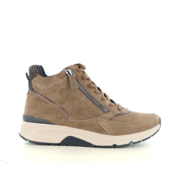 Gabor 261.33.419 Boots Cognac 261.33.419 large